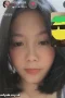 Mahasiswi Imut Kerja Sampingan lewat VCS