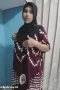 Tante Jilboobs Bosen Main Dengan Sex Toys