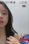 Cowok Mokondo Suruh Pacar Jadi Streamer Dewasa