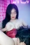 Tante Renita Merem Melek Dijilati Brondong
