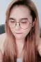 Mama Cantik Toge Mandi Pagi