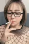 Live HOT Cewek Mantan Sales Mobil Live HOT Cewek Mantan Sales Mobil
