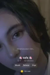 Keseruan VCS Dengan Pacar Anak SMA