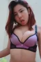 Goyang Liar Di Atas Pangkuan Pacar