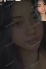Suami Tidur Istri Vidcall Dengan Pria Lain