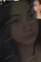 Suami Tidur Istri Vidcall Dengan Pria Lain Suami Tidur Istri Vidcall Dengan Pria Lain