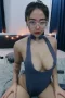 Uting Nyelip Savannah Mango Live Uting Nyelip Savannah Mango Live