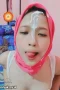 Konten POV Ukhti Sherly Crot Di Wajah Konten POV Ukhti Sherly Crot Di Wajah