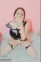 Tengah Malam Masturbasi Dipuaskan Seks Toys