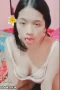 HS Dua Ronde Agar Istri Cepat Hamil HS Dua Ronde Agar Istri Cepat Hamil