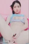 Vagina Dan Anus Cewek ABG Dipake Barengan