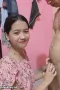 ABG Nyobain Seks Digendong Nikmatnya Bikin Melayang ABG Nyobain Seks Digendong Nikmatnya Bikin Melayang