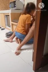 Jual Istri Ke Bule Di Bali