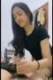 Mantan Binal Masih Sering Datang Kasih Jatah