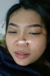 Ibutirimu Masih Lemes Udah Disuruh Ngewe Lagi