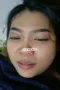 Ibutirimu Masih Lemes Udah Disuruh Ngewe Lagi