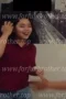 SPG Cantik Termakan Rayuan Om-Om