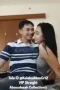 Mas Wawan Boking Tante Michat Muda Cantik