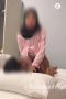Jilbab Binal Selingkuh Katanya Suka Yang Besar Dan Panjang
