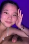 Mamskih Rambut Kepang Hot Banget Servis Ngewe Cowoknya