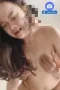 Percakapan Mahasiswi Cantik Layani Dosennya