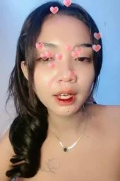 Nonton Cacaxnxx Kobel Memeknya
