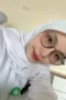 Skandal Elyana Mahasiswi Poltek Smarang