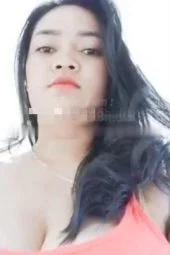 Prank Ojol Maaf Gak Punya Uang Cash