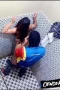 Skandal Pegawai Indomaret Di Toilet Toko