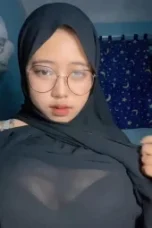Koleksi Video Ngentot Nana Neni Tobrut