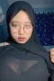 Koleksi Video Ngentot Nana Neni Tobrut