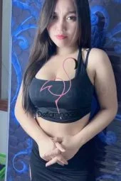 Drama DJ Bebibi Dientot Pas Ngelamar Jadi Model