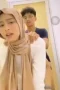 Jilbab Amaliamutya Ngewe Di Toilet Kampus