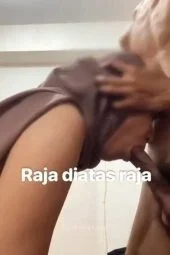Percakapan Jilbab Pesantren Diajarin Nyepong Sampe Crot Di Muka
