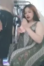 Mbak-Mbak Pakai Daster Ngentot Ternyata Sangat Binal