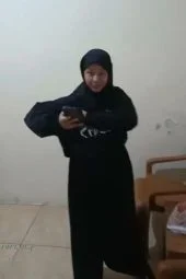 Selingkuh Dengan Binor Jilbab Jawa Di Hotel Murah