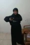 Selingkuh Dengan Binor Jilbab Jawa Di Hotel Murah