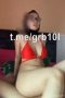 Jilbab BH Merah Ngewe Binal Banget Liat Aja Memeknya