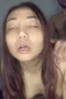 Hazelnut Puas Banget Ditembak Sperma Di Dalam Memeknya