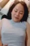 Sudah Yank Aku Gak Kuat!