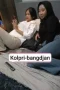 Bangdjan Sewa 2 Cewek Panggilan Buat Merayakan Tahun Baru