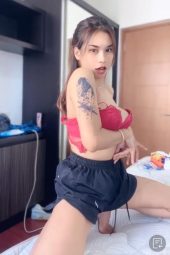 Farah Goyang Tiktok Dulu Sebelum Diewe Dan Dipejuhin