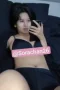 Konten Terbaru Sorachan Merayu Wanita Open BO