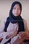 Swag Indo Jilbab Sange Bangunin Pacar Minta Diewe