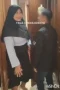 Janjian Di Hotel Depok Dengan Mantan BerJilbab