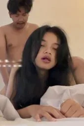 Memek Aku Dalem Banget Ya?