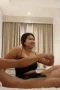 Bokep Percakapan Cewek Polos Baru Mulai Open BO