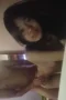 Bokep Percakapan Mahasiswi Soesten Ngewe Doggie