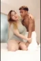 Tante Suka Yang Hitam Dan Besar