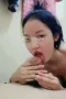 Panya Cantik Banget Jago Goyang Pula